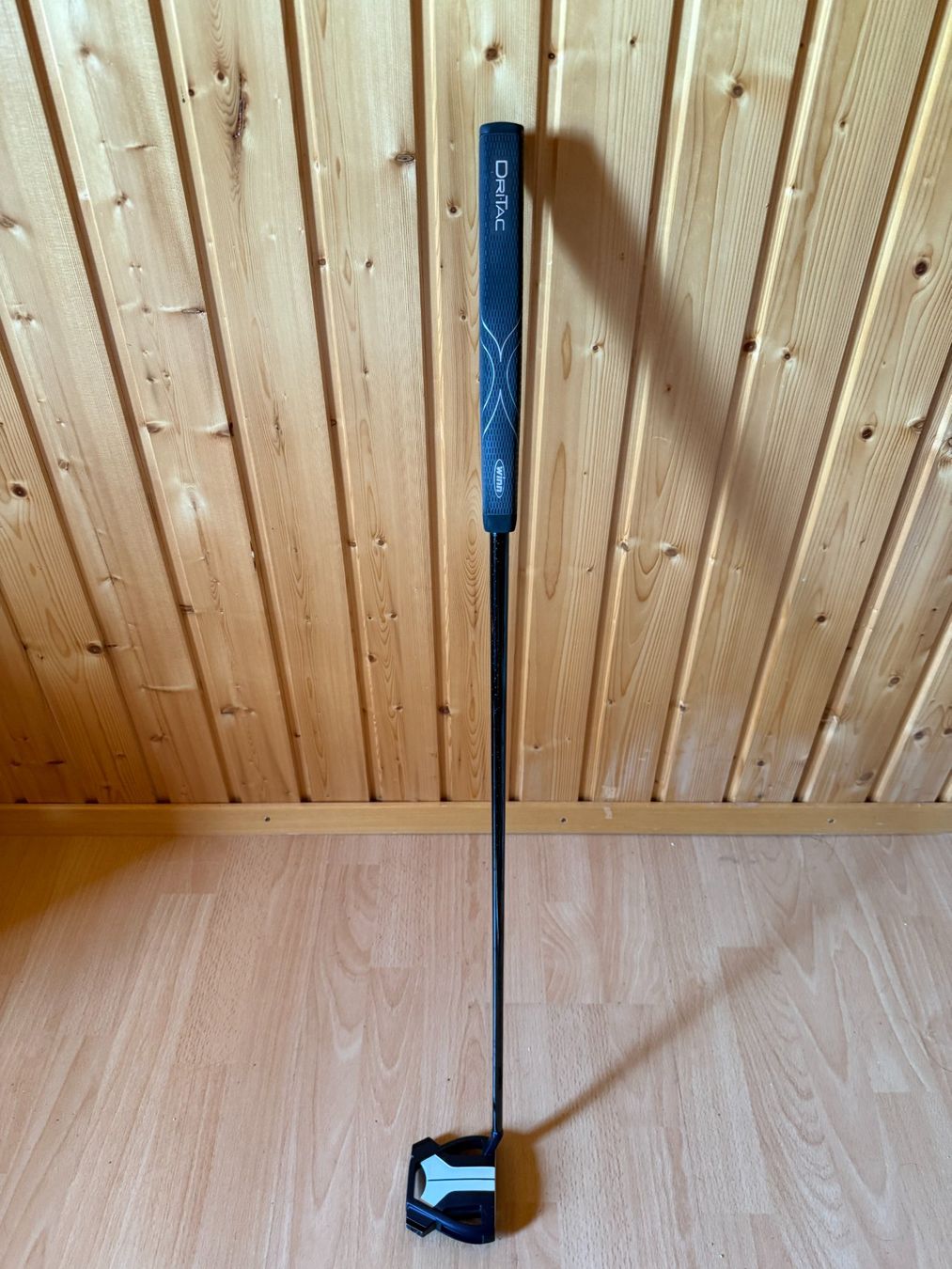 Taylor Made Clubs & Sets: Taylor Made Spider X Putter – D'occasion à Wattwil par tra_966s