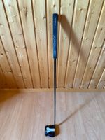 Taylor Made Spider X Putter