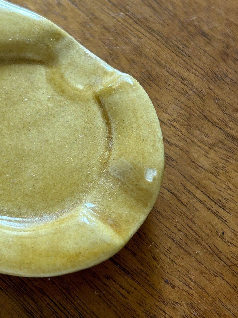 Portacandele: Schnecken Teelicht Halter – Usato da Dietlikon venduto da Mankai 6
