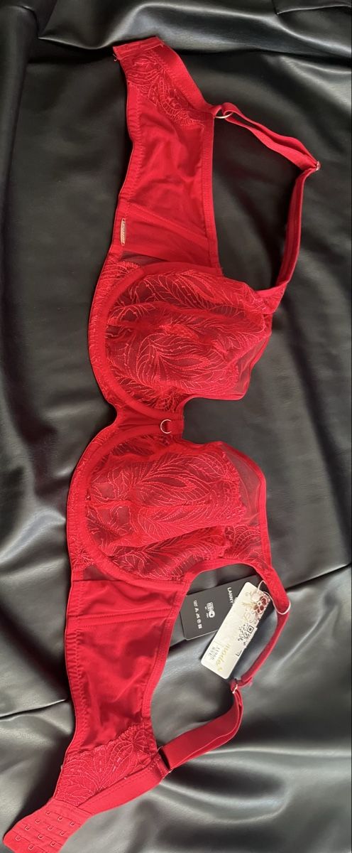 Altra biancheria intima: BH Grösse 85 E  ( Lanny Mode)  – Nuovo e nell'imballaggio originale da Rorschacherberg venduto da gko_cn7f 1