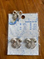Charm Set für Schuhe