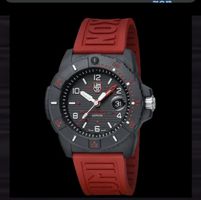 Luminox 3600