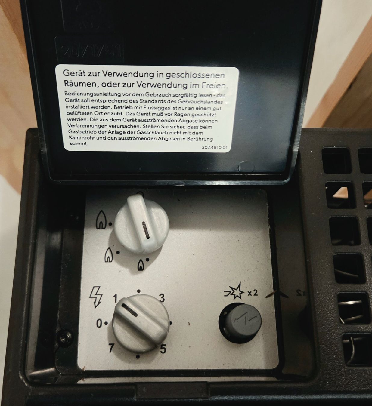 Dometic Kühlschränke & Kühlen: DOMETIC ACX40 "Combicool" Absorberkühlbox 40 Liter – Gebraucht aus Ittigen von bluesboy_66 3