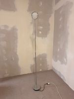 Italienische Stehlampe Nobi von Fontana Arte, 1990er Jahre