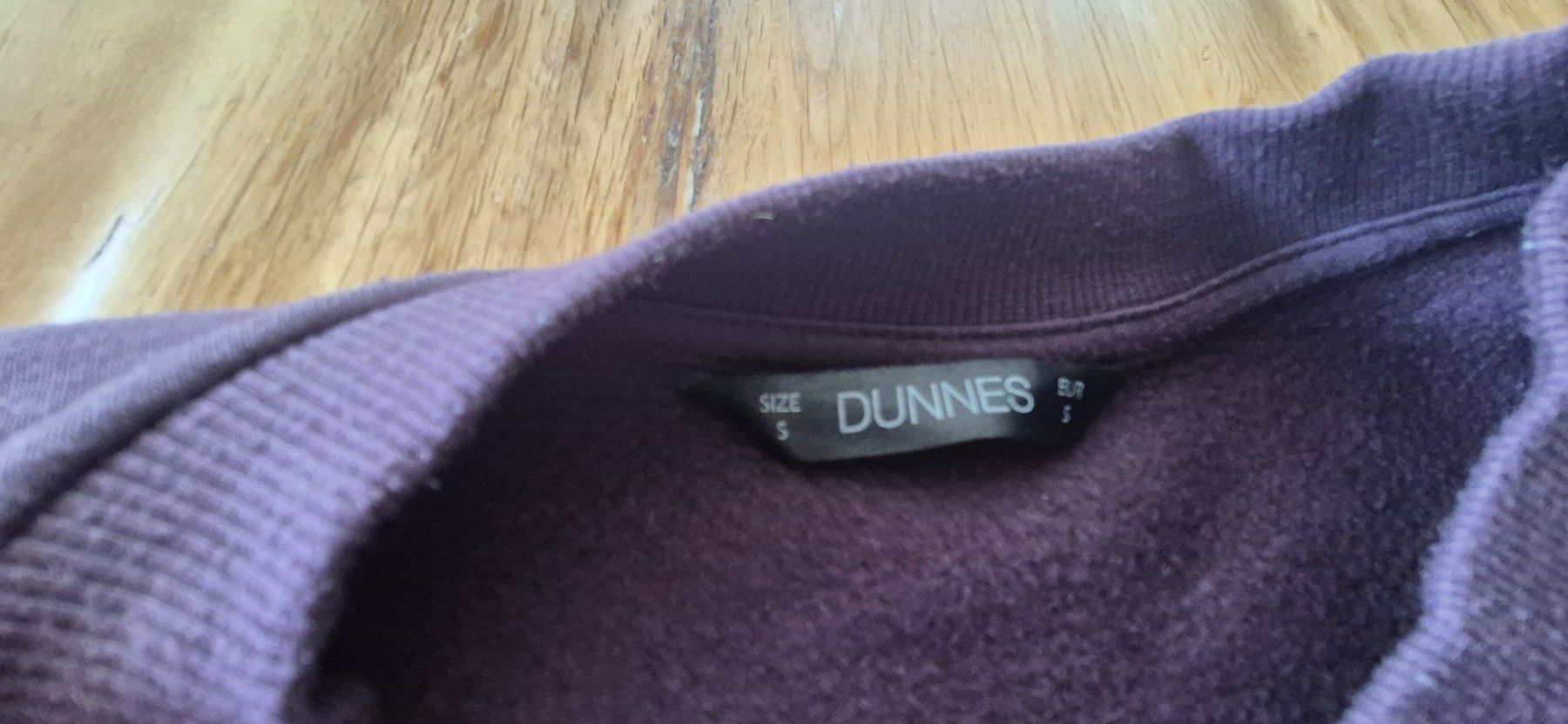 Pulls & Sweat-shirts: S - Grösse, Pullover für Damen – D'occasion à Nottwil par echtMOMO 2