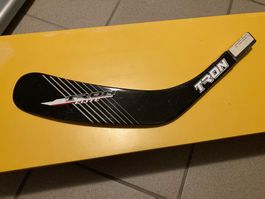 Carbon Hockey Schaufel (Left)
