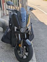 Silence S01 scooter électrique 12000km