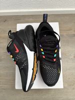 Nike Air Max 270