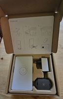 Starlink Mini Router UTR-251, Camper Power Plug, 2m Kabel