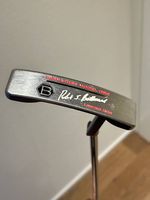 Bettinardi Signature Series Putter - Model 1