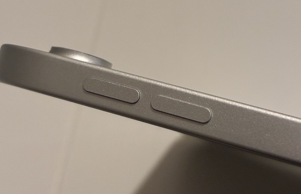 Apple Tablet PC: iPad A16 Version WiFi 128 Go + Apple Pencil – Neu (gemäss Beschreibung) aus Praz (Vully) von Footzone.ch 3