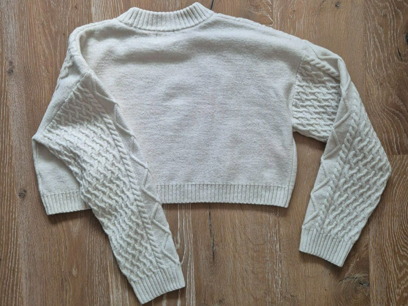 H&M Maglioni & Felpe: Pull *H&M* – Nuovo (secondo la descrizione) da Bévilard venduto da mor_7trk 1
