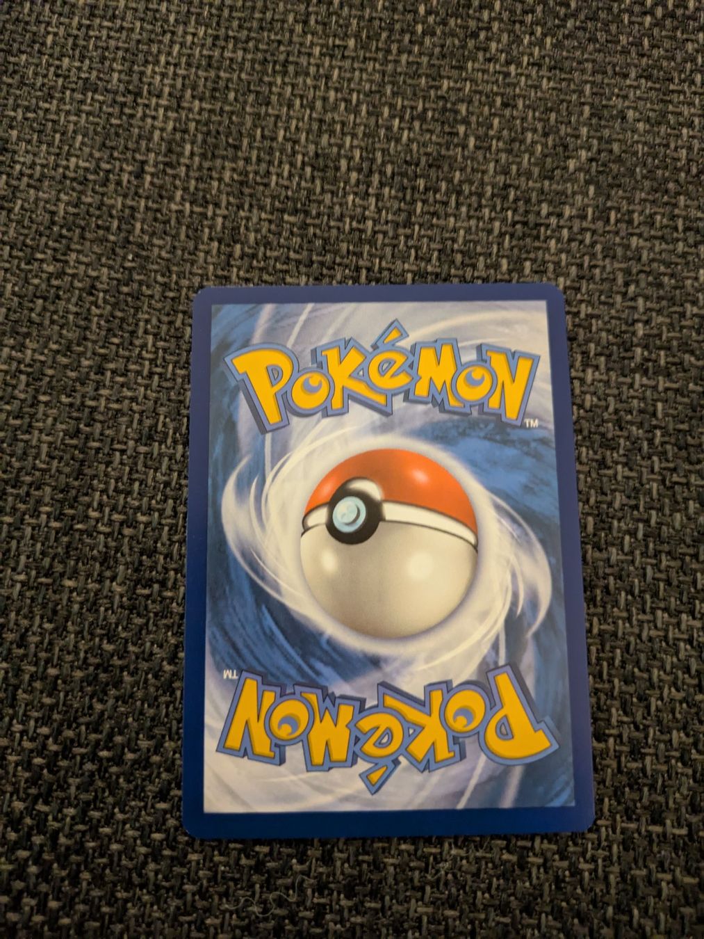 Pokémon Carte collezionabili: GREAT TUSK, TEMPORAL FORCES, TEF97, UNC, 2024, ENG, NM/MT – Usato da Losone venduto da AlpineLayer 1