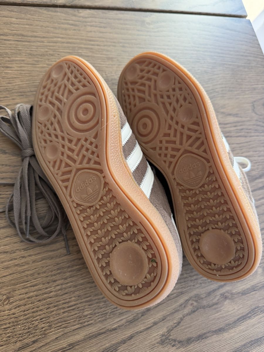Adidas Scarpe da uomo: Adidas Spezial – Nuovo (secondo la descrizione) da Wald ZH venduto da mar_lvt7 3