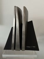 Skulptur