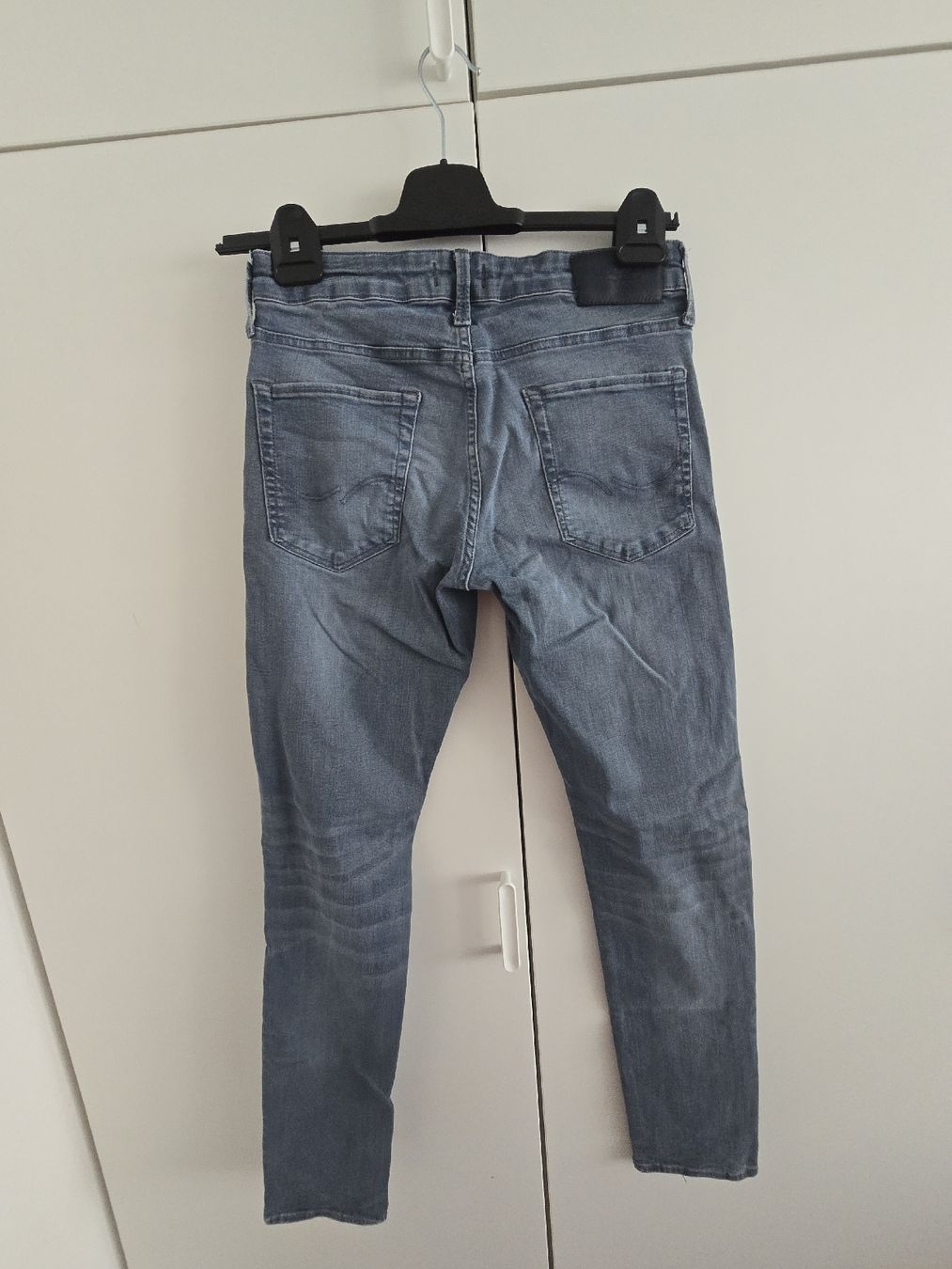 Jack & Jones Jeans: Jack&Jones Jeans - Grösse 31 32 – D'occasion à Rickenbach b. Wil par Kth_v8 2