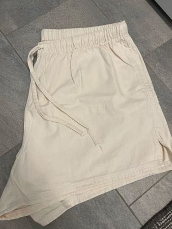 Pantaloncino corto  Kiabi tg 56 (it 60) 