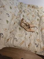 Chaussures  et sandalettes 
