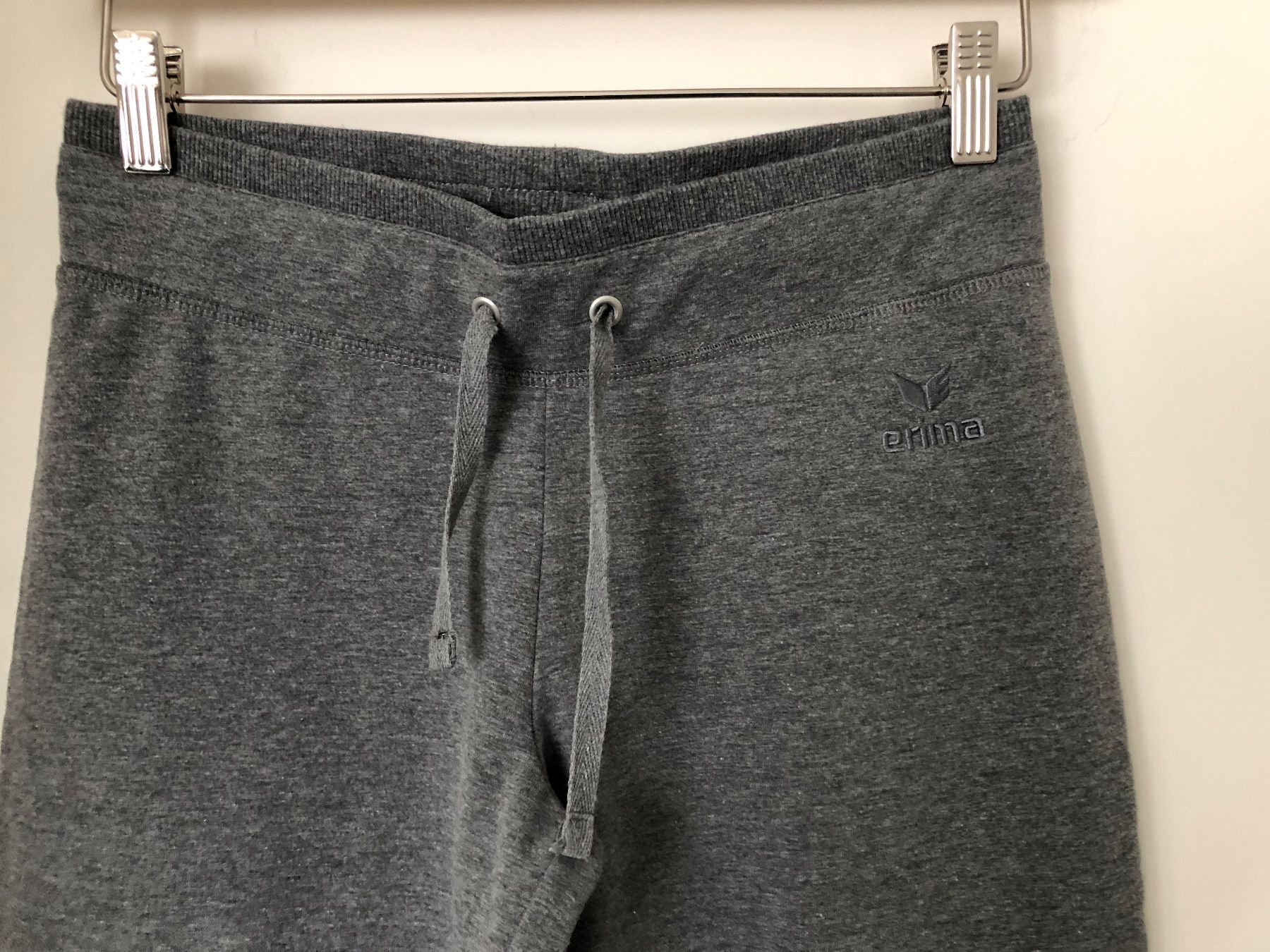 Erima Hosen: Hosen – Neu (gemäss Beschreibung) aus Arlesheim von leyRum4.5 1