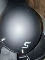 Casco per moto