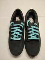 Neuer VANS Skateboard/ Snickers schuh gr. 40