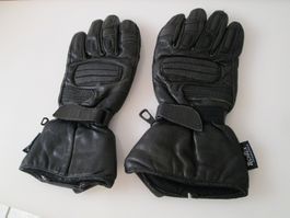 Motorradhandschuhe
