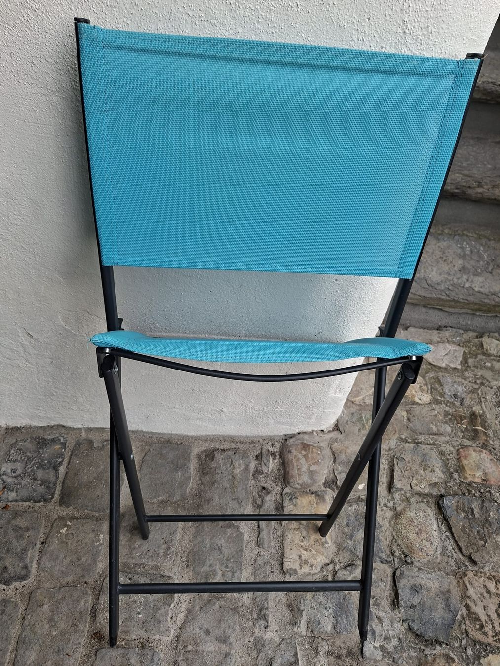 Sedie: 3x Campingstühle zum Verkauf – Usato da Zürich venduto da FlorinGasser 2