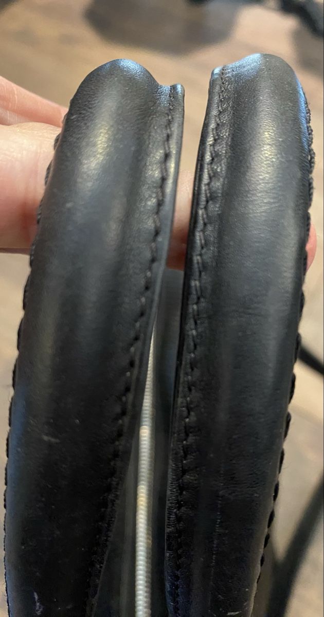 Borse da donna: Envoyage Tasche  schwarz  Swiss made Model Amy – Nuovo (secondo la descrizione) da Büron venduto da Coerner 2