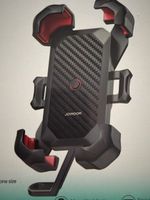 Motorrad Handy Halterung neu