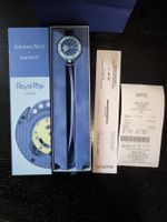 Montre Swatch Royal Pop Lan Ba Audemars Piguet neuve, édi...