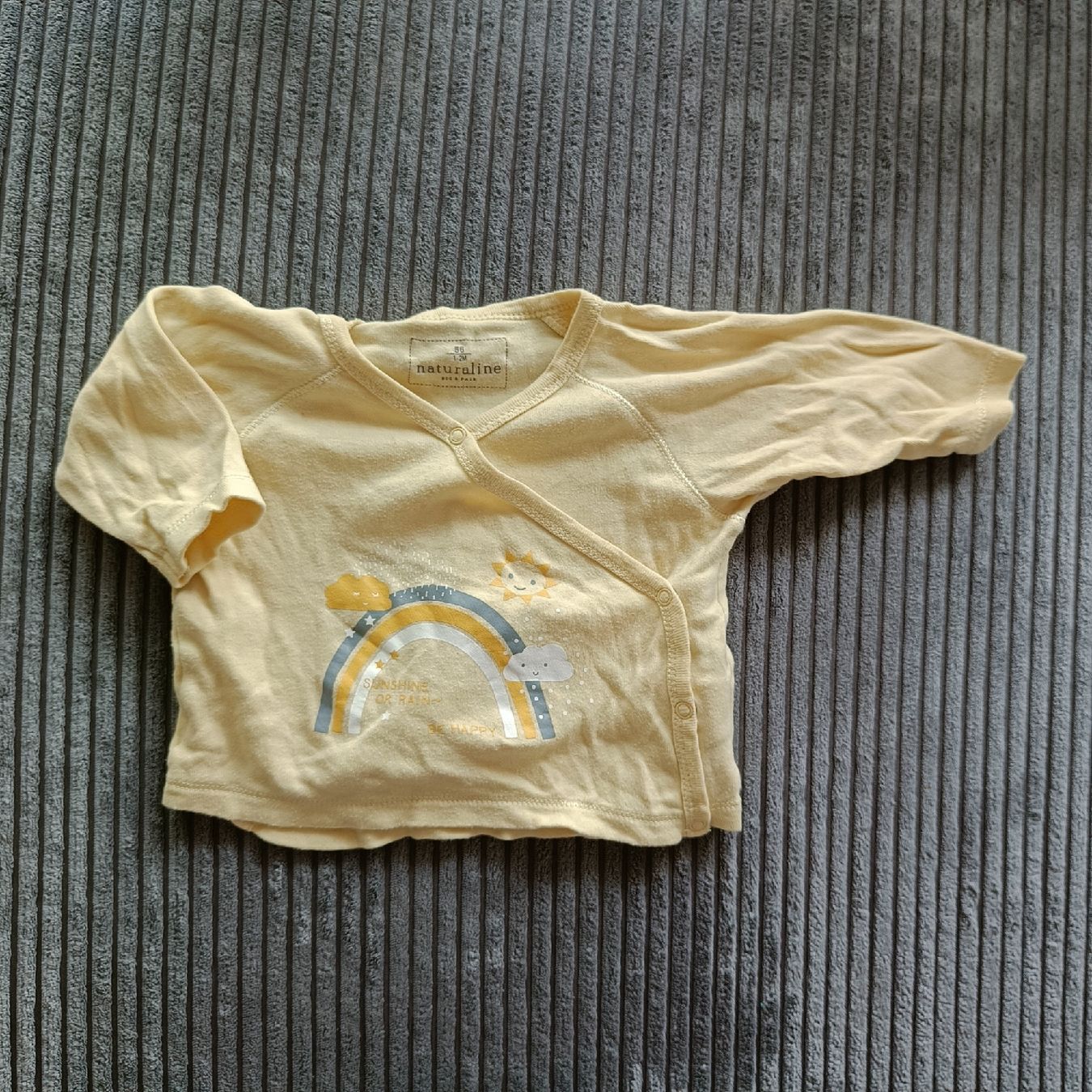 Maglioni & Felpe: Pullover Grösse 56 – Usato da Jaberg venduto da urig17.