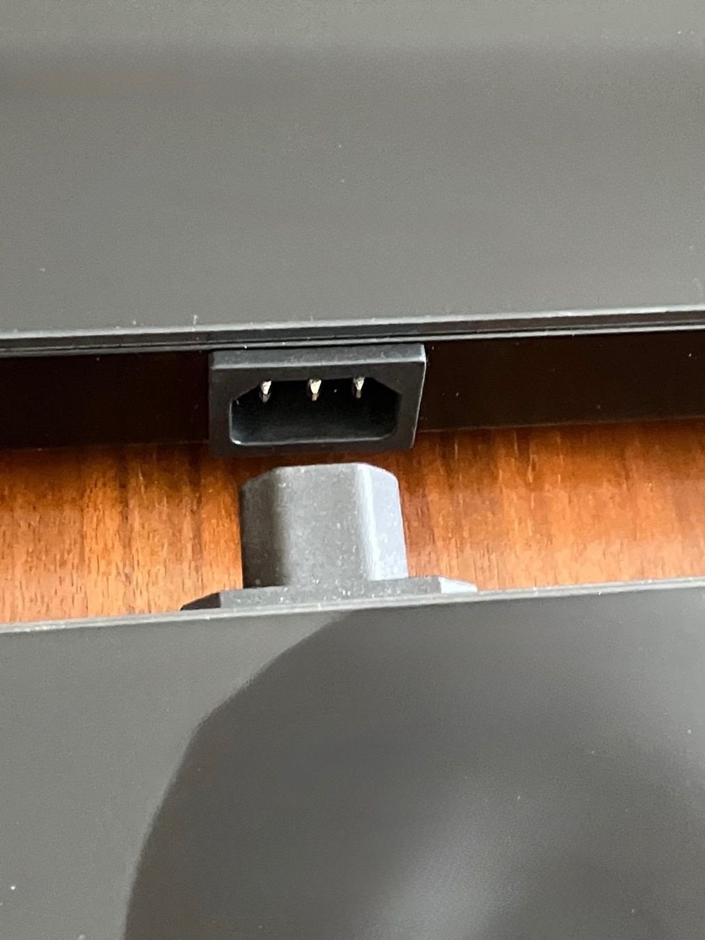Steba Elettrodomestici da cucina: Warmhalteplatten von Steba - 3-teilig – Usato da Luzern venduto da KKEKLU 1