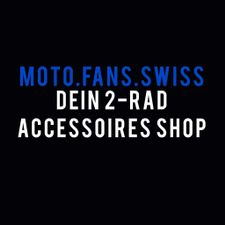 Profile image of Moto.fans.swiss