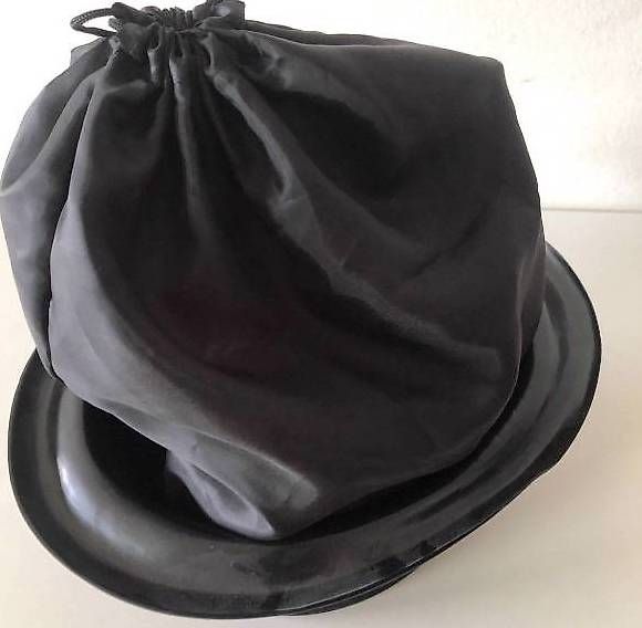 Giocattoli: Accessoires pour tours de magie – Usato da St-Sulpice VD venduto da Bleuorange 2