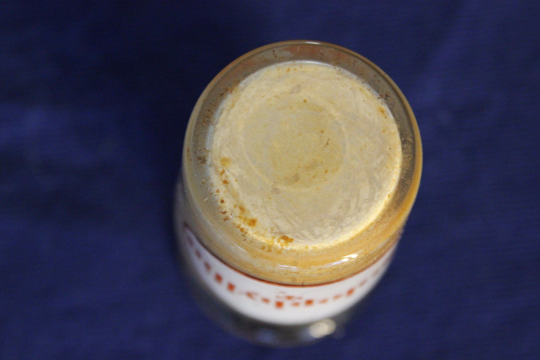 Accessori da laboratorio: Apothekerflaschen uralt 2 Stück – Usato da Ebikon venduto da Punkt04 3