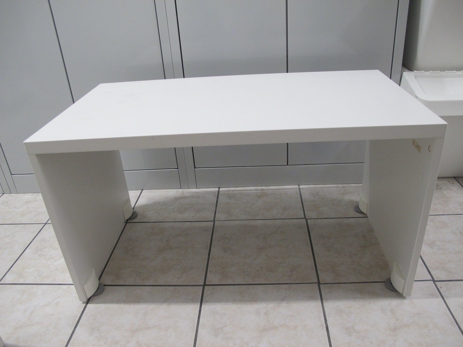 Ikea Panchine: STUVA Bank – Usato da Rheinfelden venduto da zwitschi_09