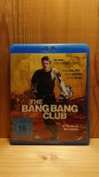 THE BANG BANG CLUB Blu-Ray mit Ryan Phillippe