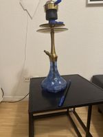 Verkaufe Deluxe Shisha