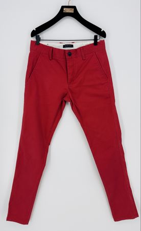 # MAN - Hose Gr. 30/32 - SELECTED / HOMME #