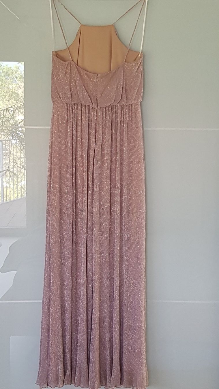 Vestiti: Gala Kleid, kelsey Rose – Usato da Büsserach venduto da namib68 1