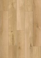 Vinyl Rocko Scandipure 5+1 mm Krono Original  mit Tritschall