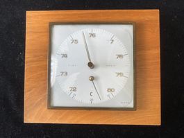 MACO  Hydrometer