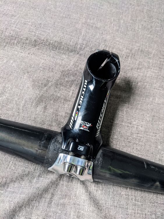 X 1999 Clamp Versatile Morsetto Reggisella Bicicletta Per Guide Sella In Carbonio Clip Ovale Morsetti Sedile Bici Carbonio - 3