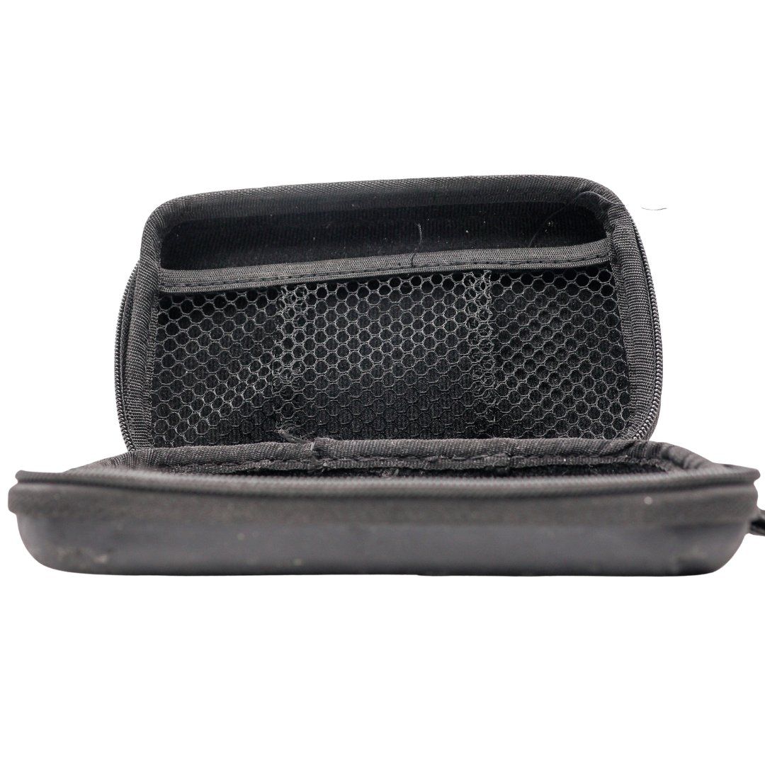 Borse: Nintendo DS/3DS carrying case - 3DS – Usato da Paudex venduto da dindeboy 1