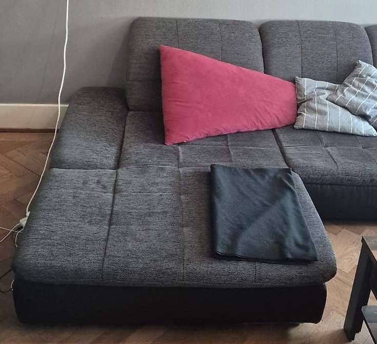 Divani: Sofa – Usato da Olten venduto da jan_w8sb 1