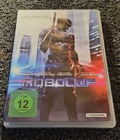 Robocop DVD (20120)