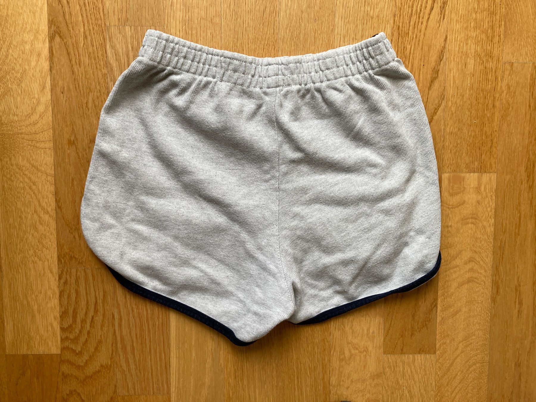 Brandy Melville Pantaloni: Shorts | Brandy Melville * Onesize – Usato da Basel venduto da AufeinenBlick 2