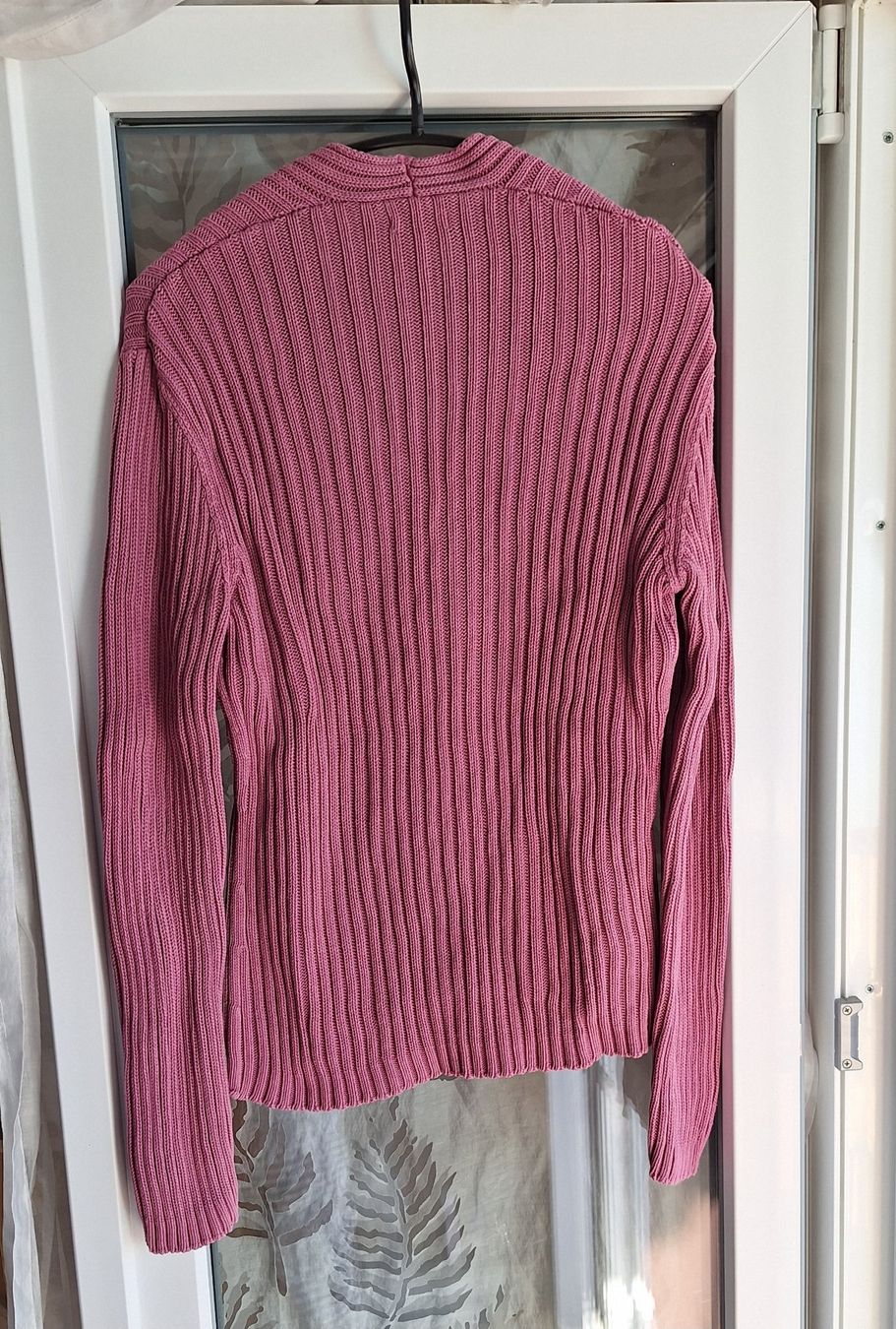 Benetton Maglioni & Felpe: Strickpulli von Benetton Gr L – Usato da Lützelflüh-Goldb venduto da bli_f2v9 1
