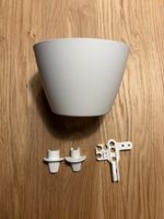 Lampenaufhängung IKEA