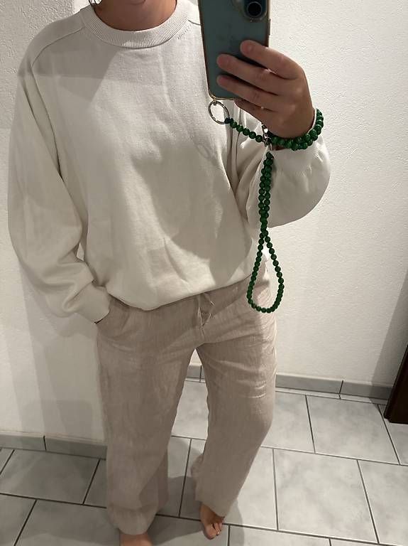 Lotti di vestiti: Kleiderpaket Damen Grösse M – Usato da Unterägeri venduto da mar_96hk 4